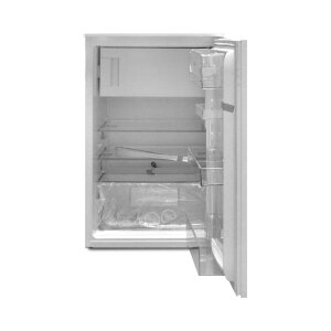 AEG TSF5O881ES Kühlschrank