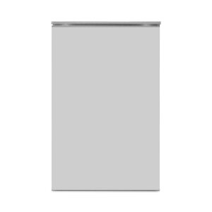 AEG TSF5O881ES Kühlschrank