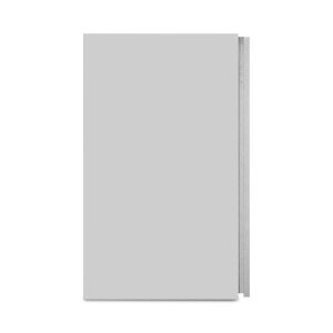 AEG TSF5O881ES Kühlschrank