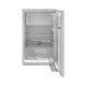 AEG TSF5O881ES Kühlschrank