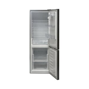 Beko RCSA366K40GN Kühl-Gefrierkombination