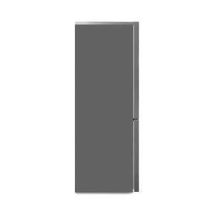 Beko RCSA366K40GN Kühl-Gefrierkombination
