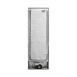 Beko RCSA366K40GN Kühl-Gefrierkombination