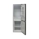 Beko RCSA366K40GN Kühl-Gefrierkombination