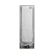 Beko RCSA366K40GN Kühl-Gefrierkombination