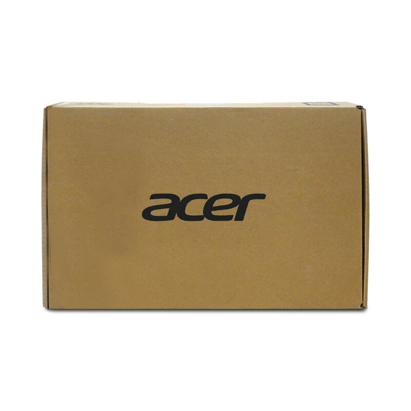 Acer TravelMate Spin B3 TMB311-32-P18J N6000, 8GB, 128GB, Windows 10