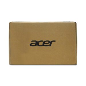 Acer TravelMate Spin B3 TMB311-32-P18J N6000, 8GB, 128GB,...