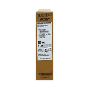 Acer TravelMate Spin B3 TMB311-32-P18J N6000, 8GB, 128GB,...