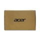 Acer TravelMate Spin B3 TMB311-32-P18J N6000, 8GB, 128GB, Windows 10
