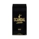 Jean Paul Gaultier Scandal Gold Eau de Parfum 80ml