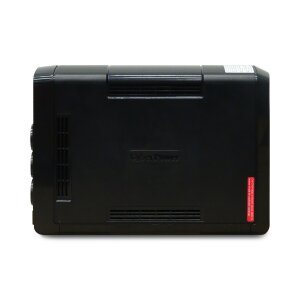 CyberPower Adaptive Sinewave 1500 VA USV