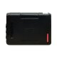 CyberPower Adaptive Sinewave 1500 VA USV