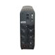 CyberPower Adaptive Sinewave 1500 VA USV