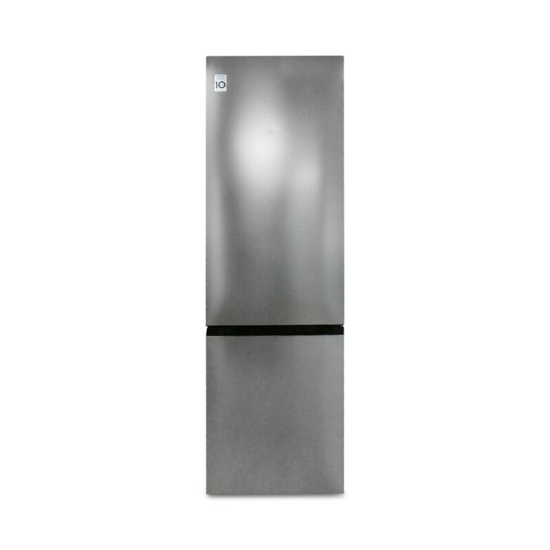 LG GBV7280AMB Kühl-Gefrierkombination
