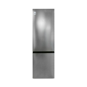 LG GBV7280AMB Kühl-Gefrierkombination