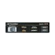 LG DS60TR 5.1 Soundbar mit Subwoofer