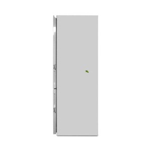 Einzelstück - LG GBP62SWNAC Kühl-Gefrierkombination