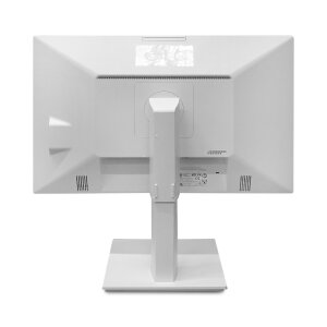 LG 24CR671N-2P ThinClient 23,8 Zoll, Pentium N6005, 8GB,...