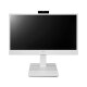 LG 24CR671N-2P ThinClient 23,8 Zoll, Pentium N6005, 8GB, 256GB