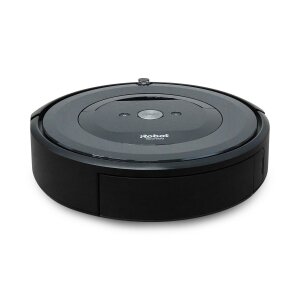 iRobot Roomba E6 (E619240) Staubsauger-Roboter