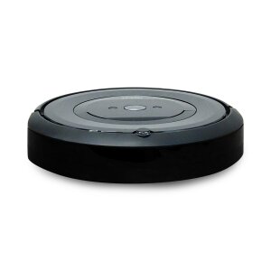iRobot Roomba E6 (E619240) Staubsauger-Roboter