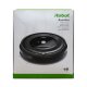 iRobot Roomba E6 (E619240) Staubsauger-Roboter