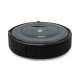 iRobot Roomba E6 (E619240) Staubsauger-Roboter