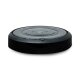 iRobot Roomba E6 (E619240) Staubsauger-Roboter