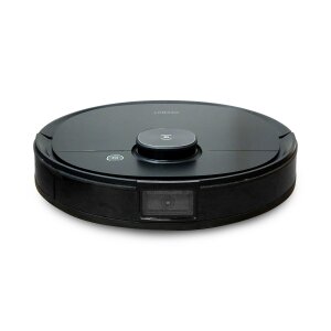 Ecovacs Deebot OZMO T8 AIVI Staubsauger-Roboter