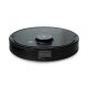 Ecovacs Deebot OZMO T8 AIVI Staubsauger-Roboter