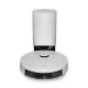 Ecovacs Deebot N8 PRO+ Staubsauger-Roboter