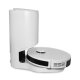 Ecovacs Deebot N8 PRO+ Staubsauger-Roboter