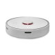 Roborock S6 Pure weiß Staubsauger-Roboter