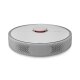 Roborock S6 Pure weiß Staubsauger-Roboter