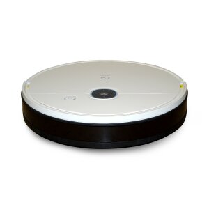 Yeedi VAC Hybrid Wischroboter - Staubsauger-Roboter