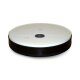 Yeedi VAC Hybrid Wischroboter - Staubsauger-Roboter