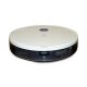 Yeedi VAC Hybrid Wischroboter - Staubsauger-Roboter