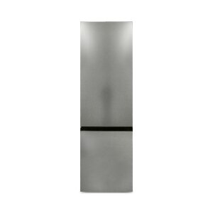 Einzelstück - Samsung RL38A7B6AS9/EG...