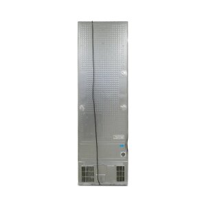 Einzelstück - Samsung RL38A7B6AS9/EG Kühl-Gefrierkombination