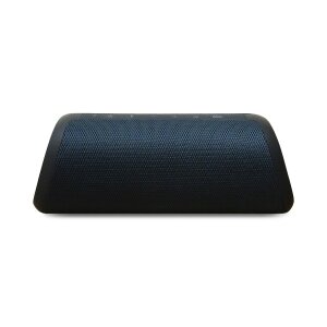 LG XBOOM Go XG7Q schwarz Bluetooth Lautsprecher
