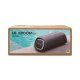 LG XBOOM Go XG7Q schwarz Bluetooth Lautsprecher