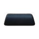 LG XBOOM Go XG7Q schwarz Bluetooth Lautsprecher