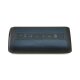 LG XBOOM Go XG7Q schwarz Bluetooth Lautsprecher