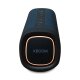 LG XBOOM Go XG7Q schwarz Bluetooth Lautsprecher