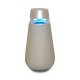 LG XO3QBE Mini Lautsprecher Bluetooth beige