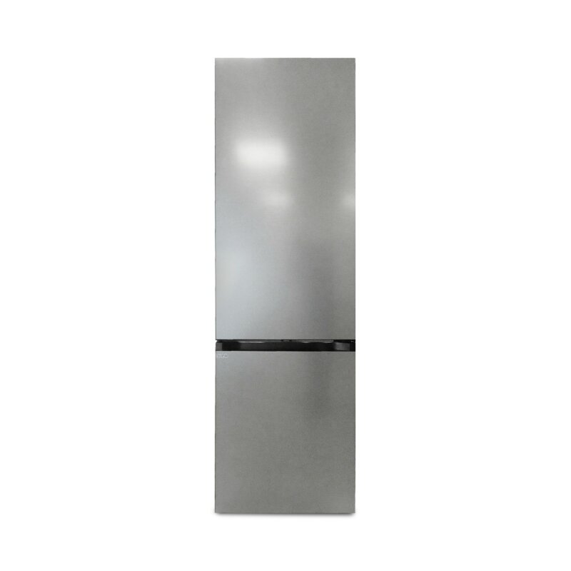 Einzelstück - Samsung RL38A7CGTS9/ EG Kühl-Gefrierkombination
