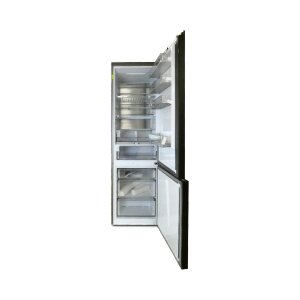 Einzelstück - Samsung RL38A7CGTS9/ EG...