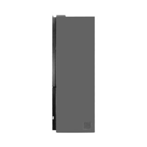 Einzelstück - Samsung RL38A7CGTS9/ EG Kühl-Gefrierkombination