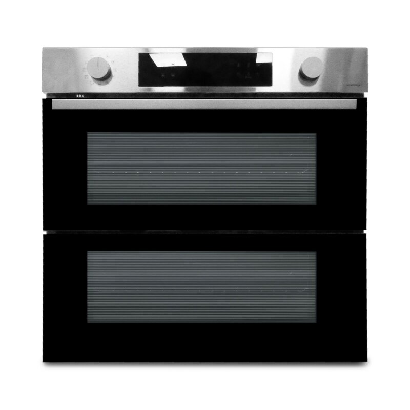 Samsung NV7B45305AS Einbau-Backofen