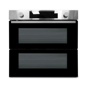 Samsung NV7B45305AS Einbau-Backofen